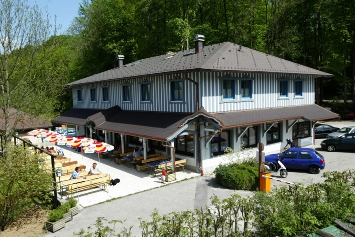 zobacz camping - zdjęcie 10