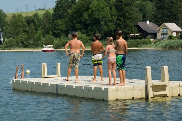 zobacz camping - zdjęcie 9