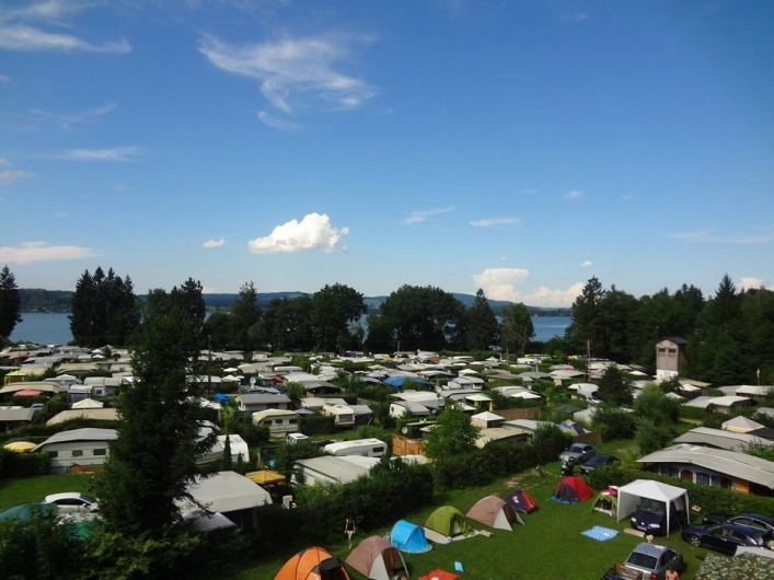 zobacz camping - zdjęcie 8
