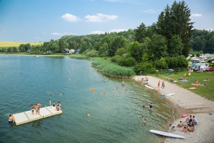 zobacz camping - zdjęcie 7