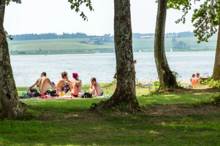 zobacz camping - zdjęcie 6