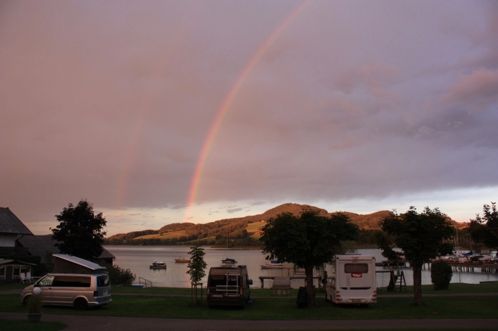 zobacz camping - zdjęcie 22