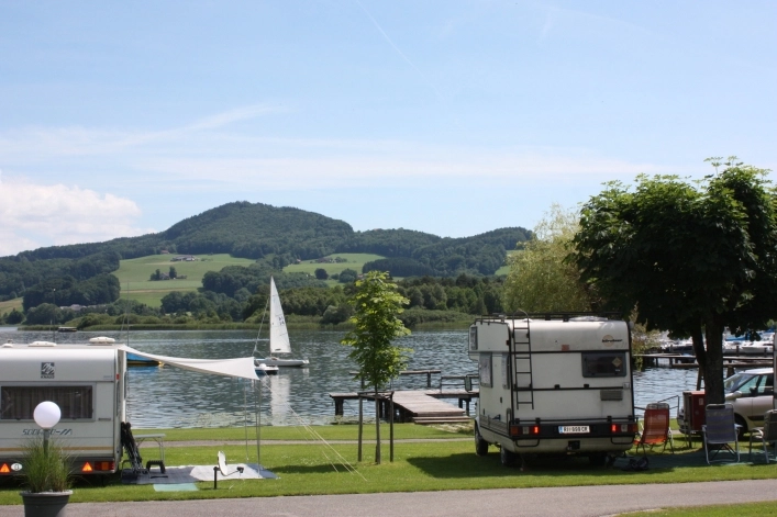 zobacz camping - zdjęcie 21