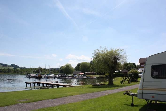 zobacz camping - zdjęcie 20