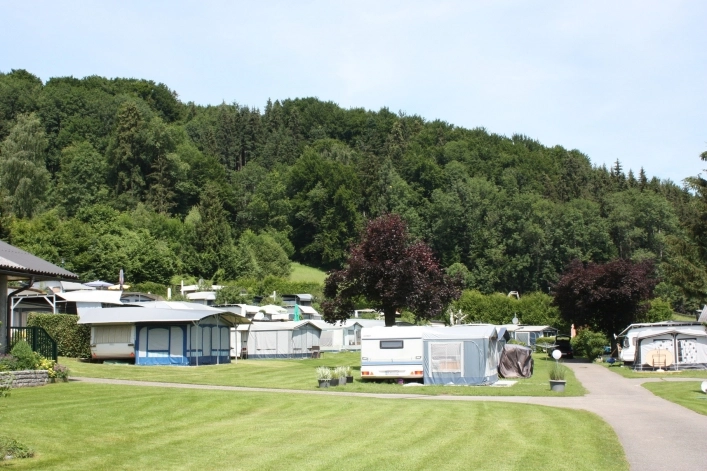 zobacz camping - zdjęcie 19