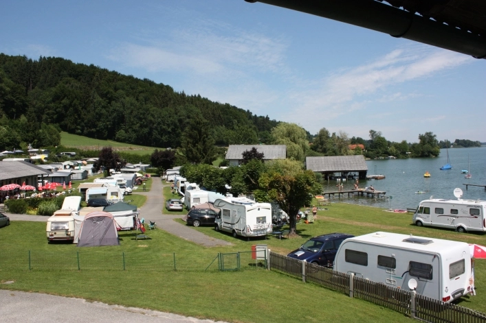 zobacz camping - zdjęcie 18