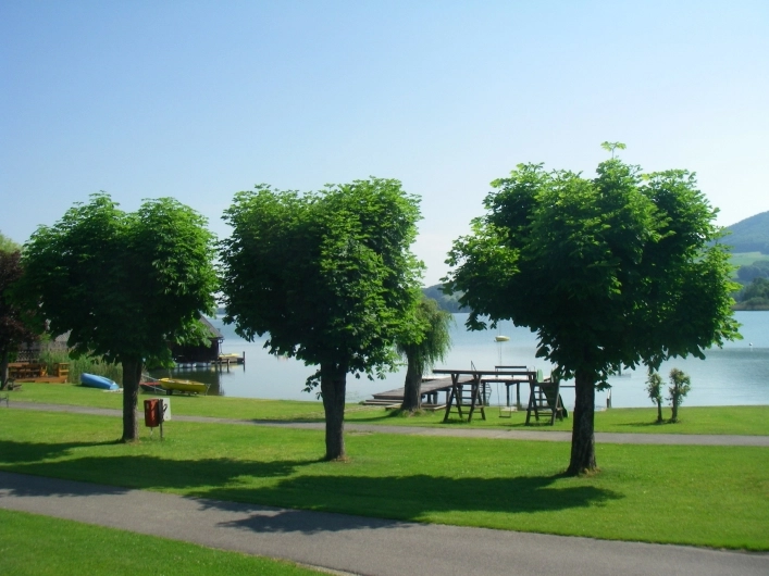 zobacz camping - zdjęcie 17