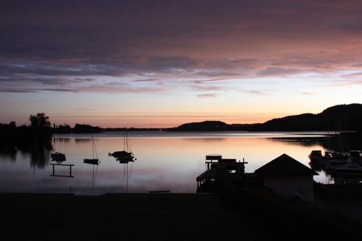 zobacz camping - zdjęcie 16