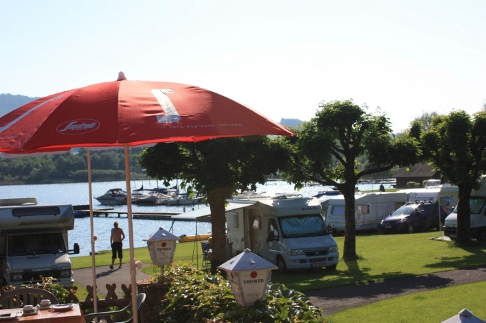 zobacz camping - zdjęcie 15