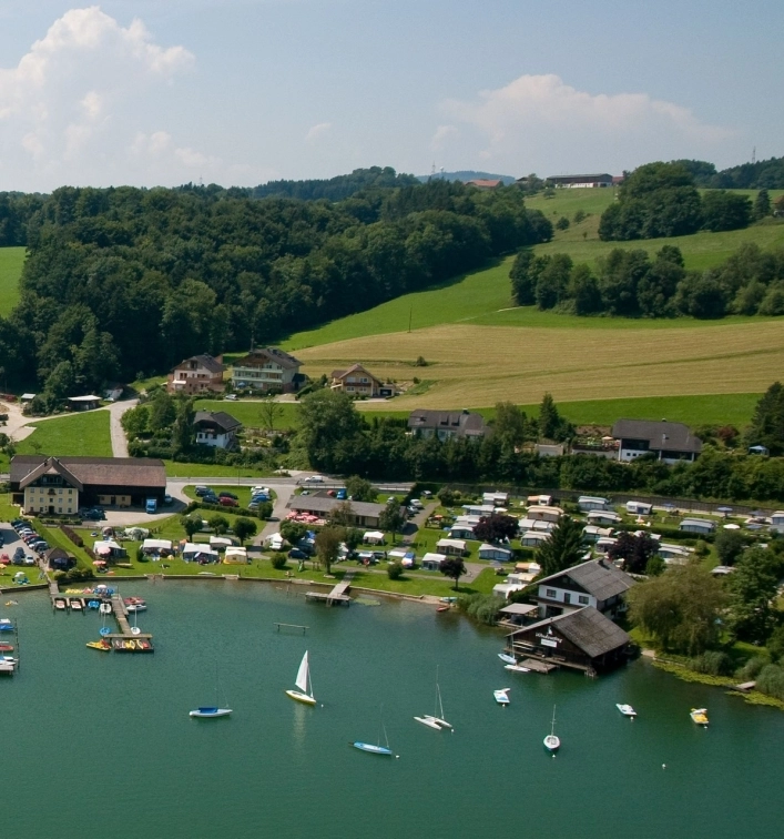 zobacz camping - zdjęcie 14