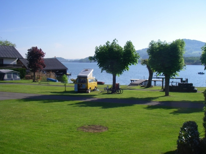 zobacz camping - zdjęcie 13