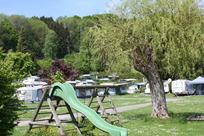 zobacz camping - zdjęcie 12