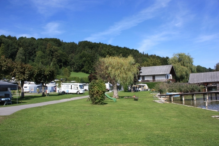 zobacz camping - zdjęcie 11