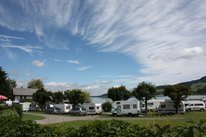 zobacz camping - zdjęcie 10