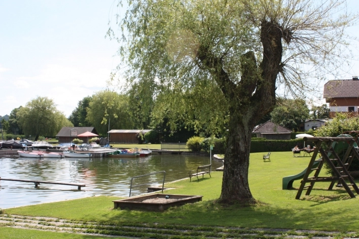 zobacz camping - zdjęcie 9