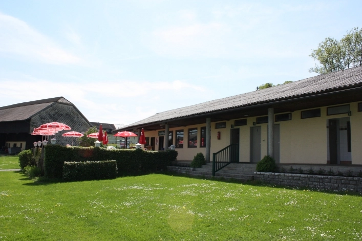 zobacz camping - zdjęcie 8