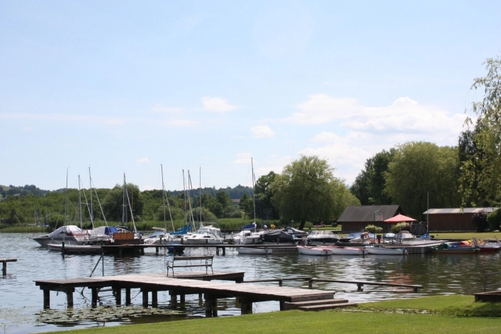 zobacz camping - zdjęcie 7