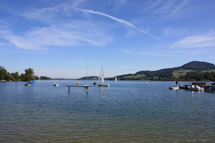 zobacz camping - zdjęcie 6