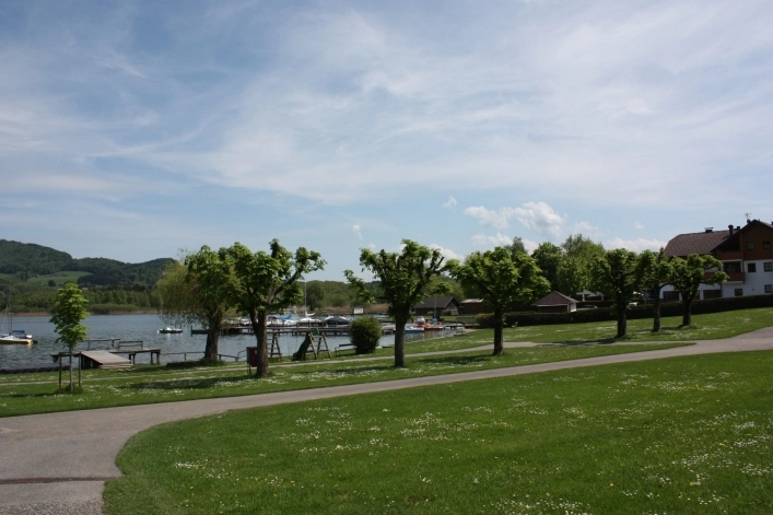 Strandcamping Oitner - zdjęcie 3