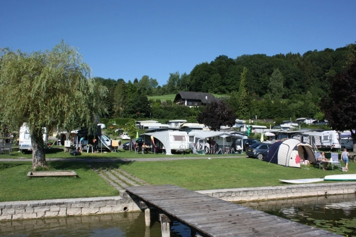zobacz camping - zdjęcie 3