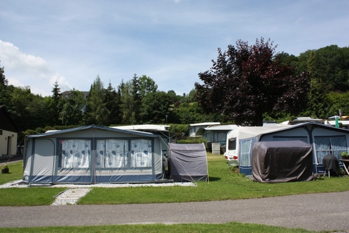 zobacz camping - zdjęcie 2