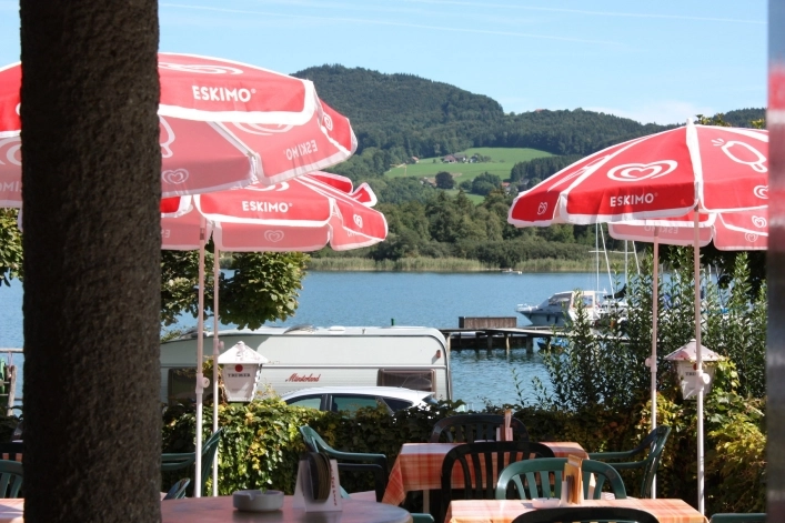 zobacz camping - zdjęcie 1