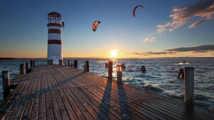 zobacz camping - zdjęcie 7