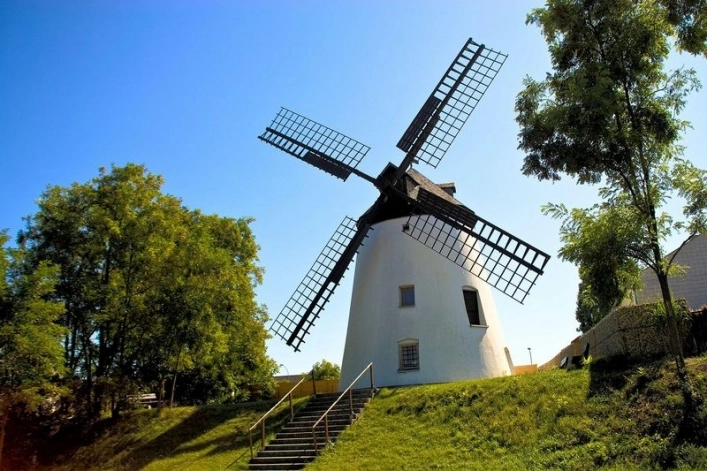 zobacz camping - zdjęcie 6