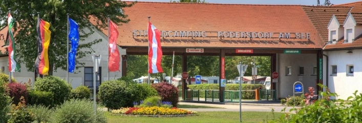 zobacz camping - zdjęcie 5
