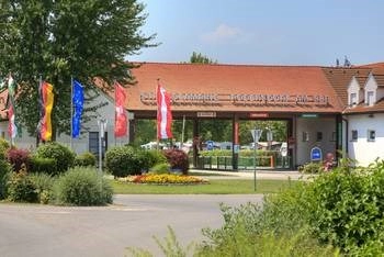 Strandcamping Podersdorf am See - zdjęcie 2