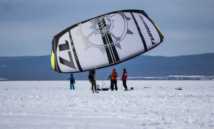 zobacz camping - zdjęcie 2