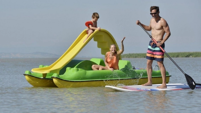 zobacz camping - zdjęcie 1