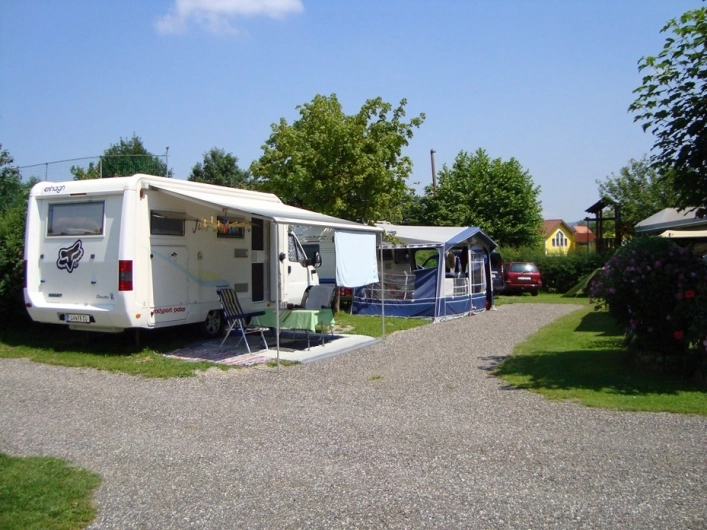 zobacz camping - zdjęcie 23