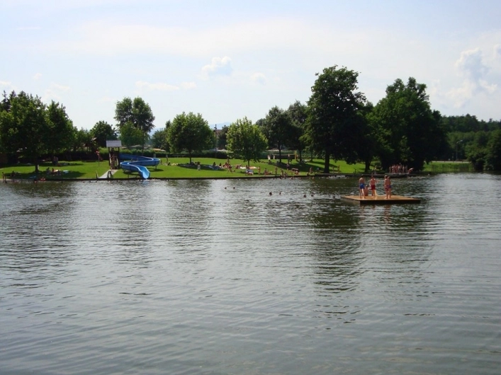 zobacz camping - zdjęcie 22