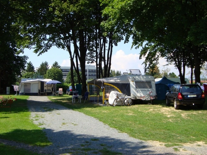 zobacz camping - zdjęcie 21