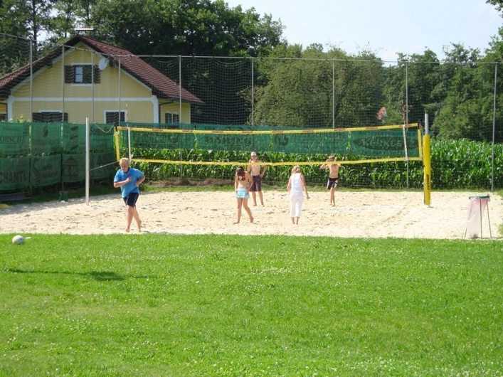 zobacz camping - zdjęcie 20