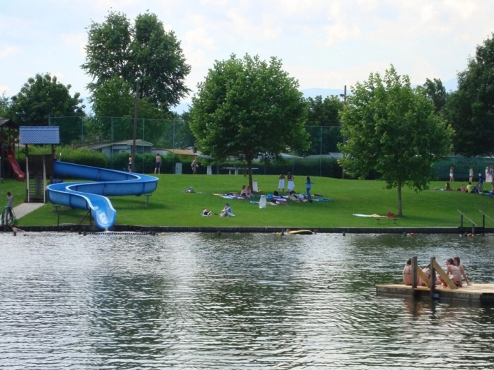 zobacz camping - zdjęcie 19