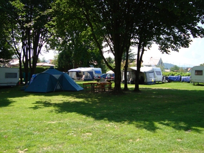 zobacz camping - zdjęcie 17