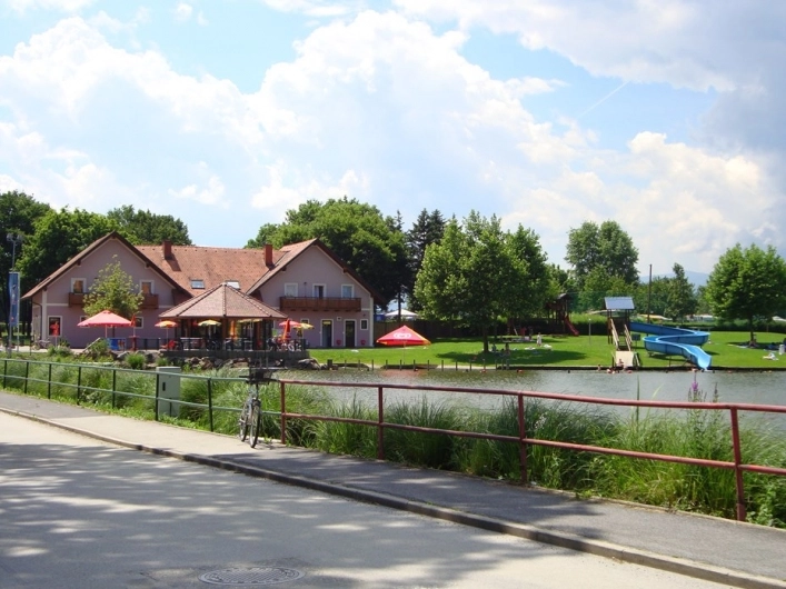 zobacz camping - zdjęcie 16