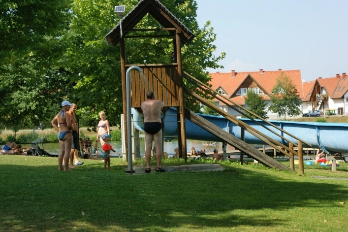 zobacz camping - zdjęcie 15