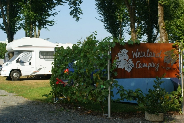 zobacz camping - zdjęcie 14