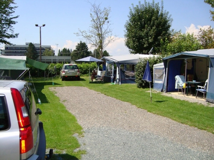 zobacz camping - zdjęcie 13