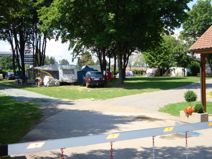 zobacz camping - zdjęcie 12