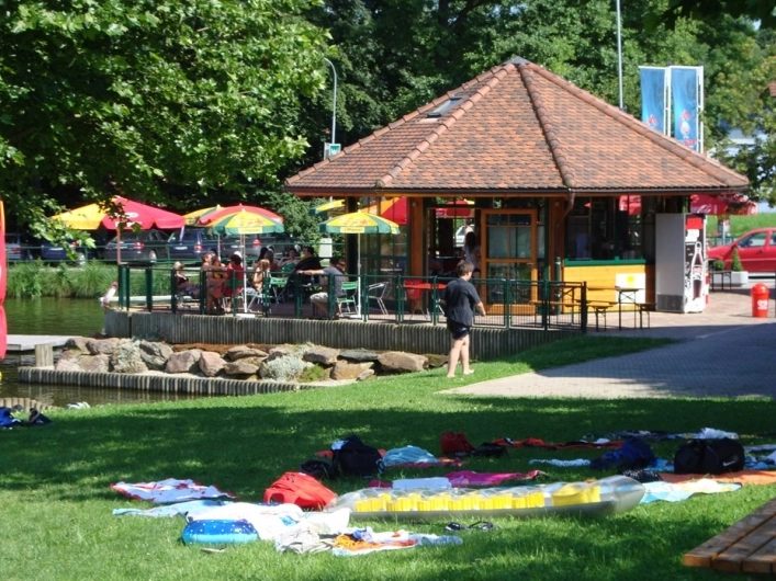 zobacz camping - zdjęcie 10