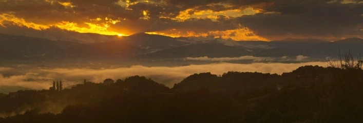 zobacz camping - zdjęcie 8