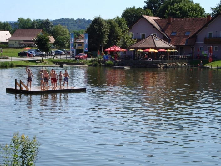 zobacz camping - zdjęcie 7