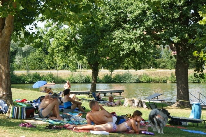 zobacz camping - zdjęcie 6