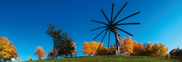 Südsteirisches Weinland-Camping - zdjęcie 4