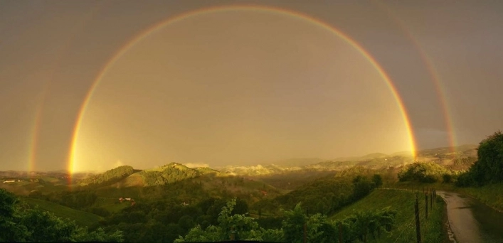 zobacz camping - zdjęcie 4