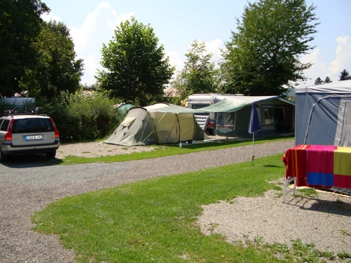 zobacz camping - zdjęcie 1